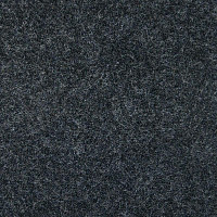 Ковролин Tapisom 900 Black - 900 419002009 00001 фото 1 | FLOORDEALER